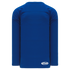 Athletic Knit Practice Series Hockey Jersey (H6000)